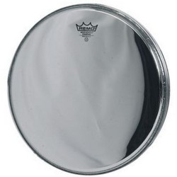 REMO Starfire 28" CR-1028-00