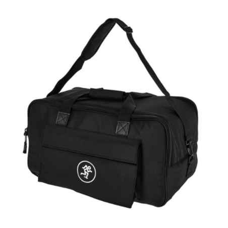 MACKIE THUMP GO BAG