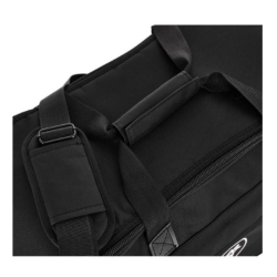MACKIE THUMP GO BAG