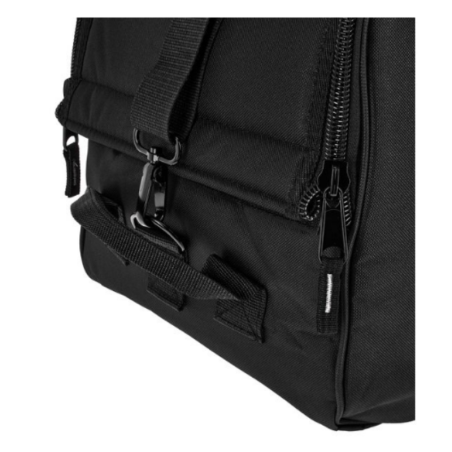 MACKIE THUMP GO BAG