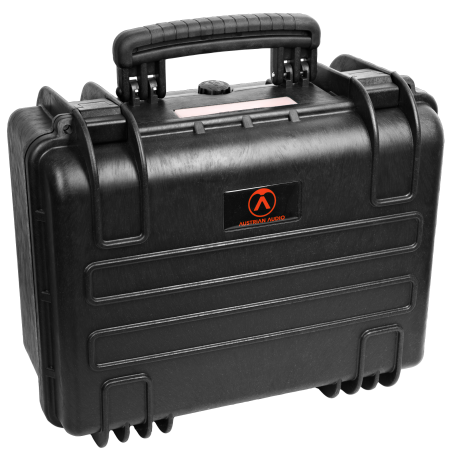 Austrian Audio DMK1