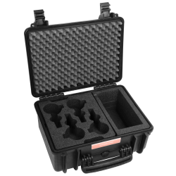 Austrian Audio DMK1