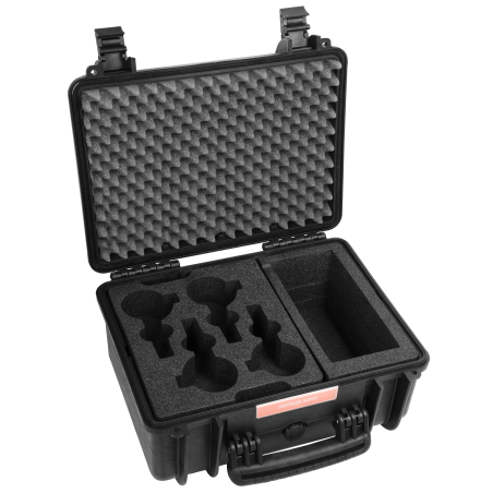 Austrian Audio DMK1