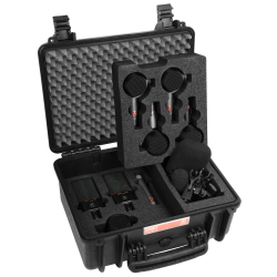 Austrian Audio DMK1