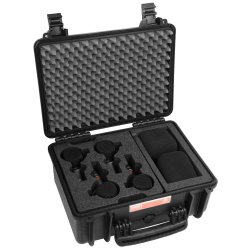 Austrian Audio DMK1
