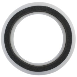 REMO Muff'l Ring Control 8" MF-2008-00 8"