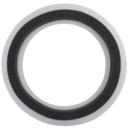 REMO Muff'l Ring Control 8" MF-2008-00 8"