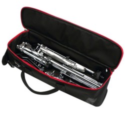 Tama SBH01