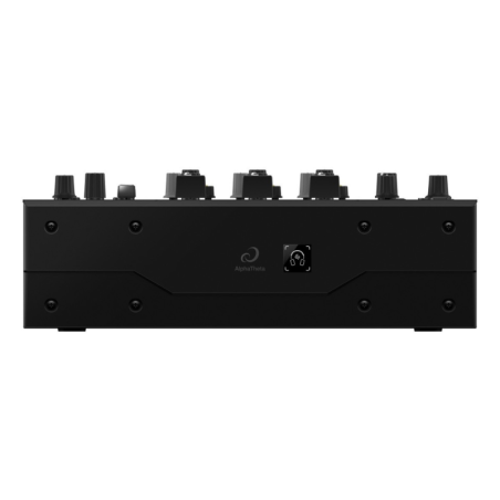 AlphaTheta DJM-V5