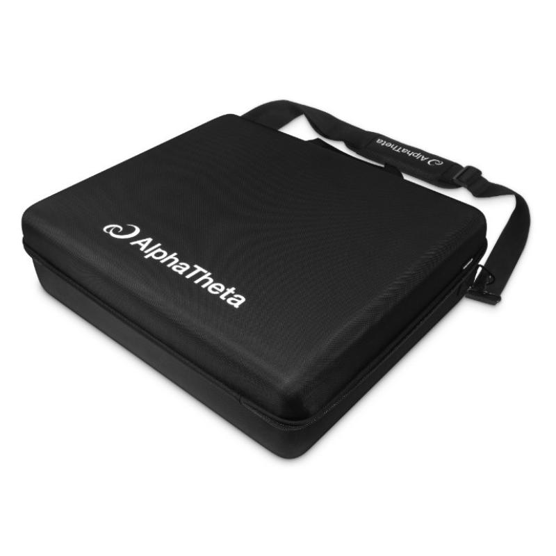 AlphaTheta DJC-3000X