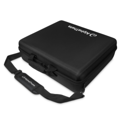 AlphaTheta DJC-3000X