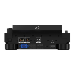 AlphaTheta CDJ-3000X
