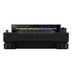 AlphaTheta CDJ-3000X