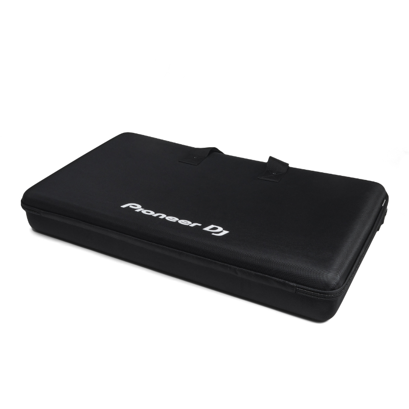 Pioneer Dj DJC-FLX10 Bag