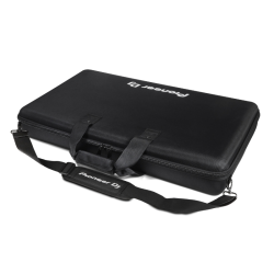 Pioneer Dj DJC-FLX10 Bag