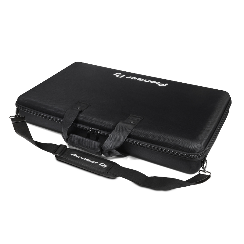Pioneer Dj DJC-FLX10 Bag