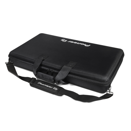 Pioneer Dj DJC-FLX10 Bag