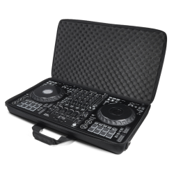 Pioneer Dj DJC-FLX10 Bag
