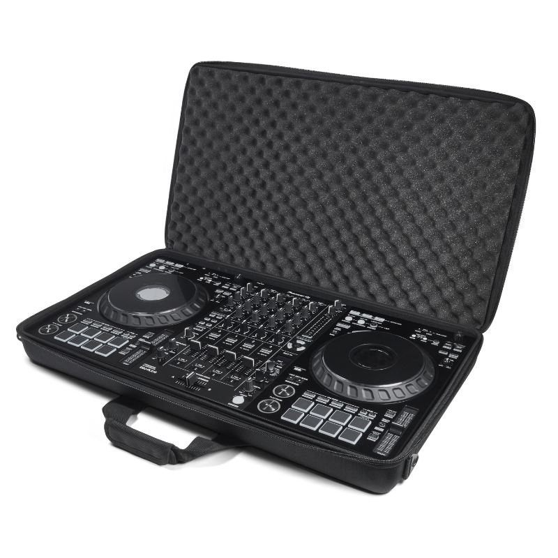 Pioneer Dj DJC-FLX10 Bag