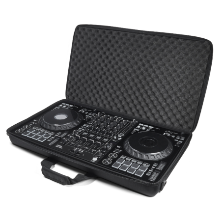 Pioneer Dj DJC-FLX10 Bag