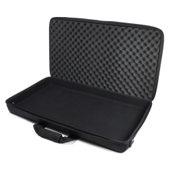 Pioneer Dj DJC-FLX10 Bag