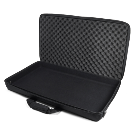 Pioneer Dj DJC-FLX10 Bag