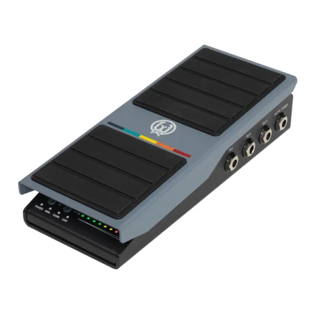 Walrus Audio Canvas Volume Pedal