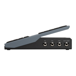 Walrus Audio Canvas Volume Pedal