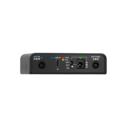 Walrus Audio Canvas Power USB