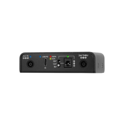 Walrus Audio Canvas Power USB