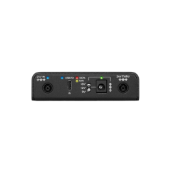 Walrus Audio Canvas Power USB
