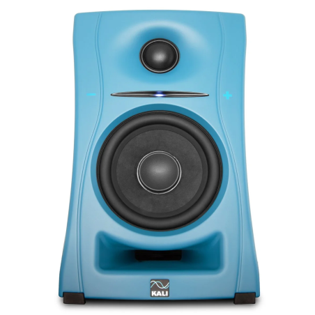 KALI AUDIO LP-UNF Pacific Blue