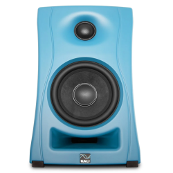 KALI AUDIO LP-UNF Pacific Blue