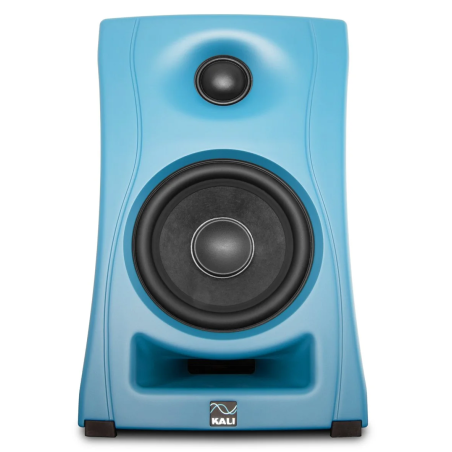 KALI AUDIO LP-UNF Pacific Blue