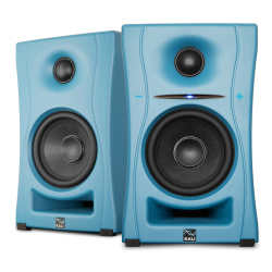 KALI AUDIO LP-UNF Pacific Blue