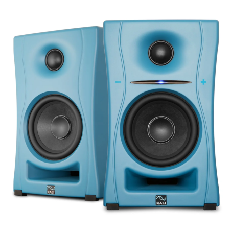 KALI AUDIO LP-UNF Pacific Blue
