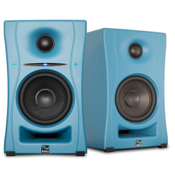 KALI AUDIO LP-UNF Pacific Blue