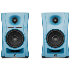 KALI AUDIO LP-UNF Pacific Blue