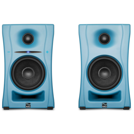 KALI AUDIO LP-UNF Pacific Blue