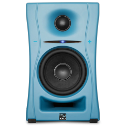 KALI AUDIO LP-UNF Pacific Blue