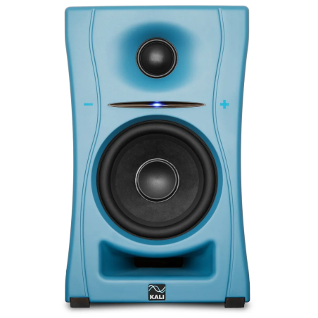KALI AUDIO LP-UNF Pacific Blue