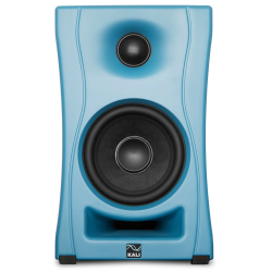 KALI AUDIO LP-UNF Pacific Blue