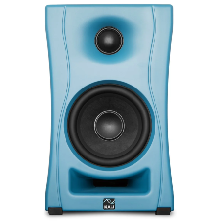KALI AUDIO LP-UNF Pacific Blue