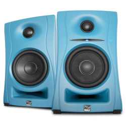KALI AUDIO LP-UNF Pacific Blue