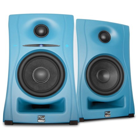 KALI AUDIO LP-UNF Pacific Blue