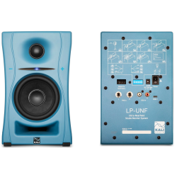 KALI AUDIO LP-UNF Pacific Blue