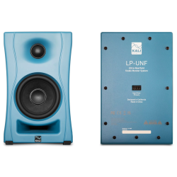 KALI AUDIO LP-UNF Pacific Blue