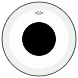 REMO Powerstroke 3 20" P3-1320-10