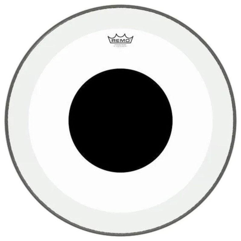 REMO Powerstroke 3 20" P3-1320-10
