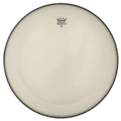 REMO Powerstroke 3 20" P3-1020-RA